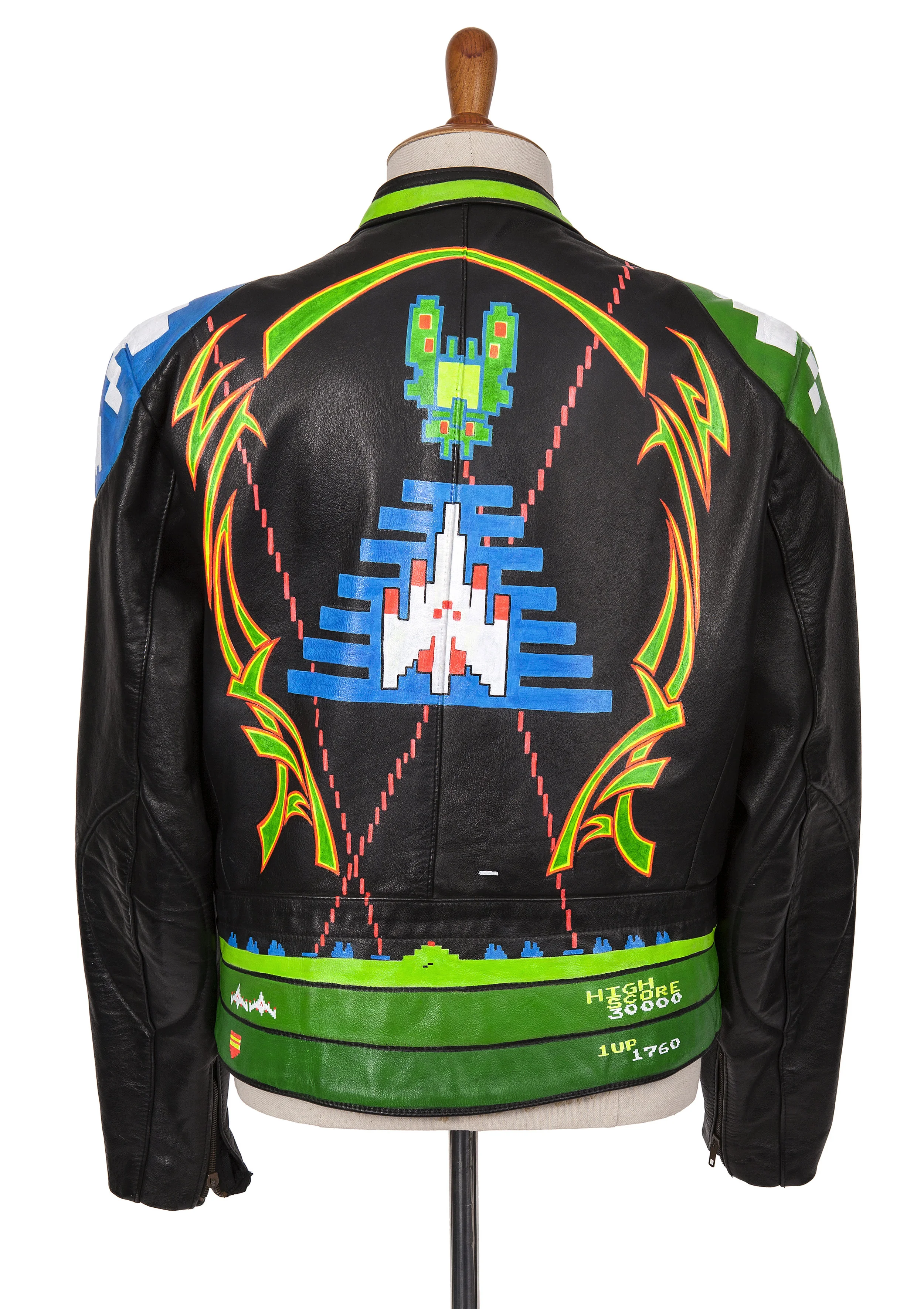 ジャケット・アウター WEIRDO PSYCHO FLAMES - UTILITY JACKET M 楽天市場】【WEIRDO/ウィアード】2025SS「Psycho WEIRDO Jacket